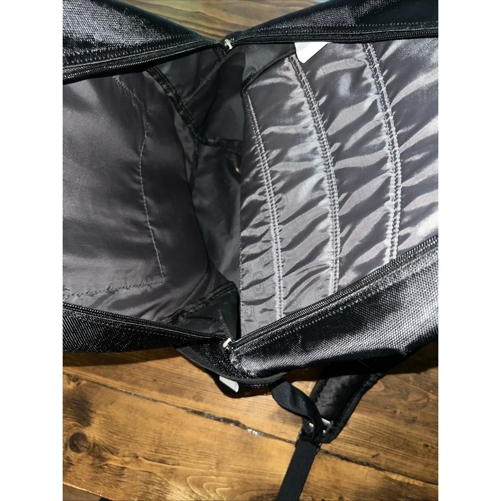Ogio Mello Yellow Backpack